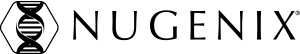 Nugenix